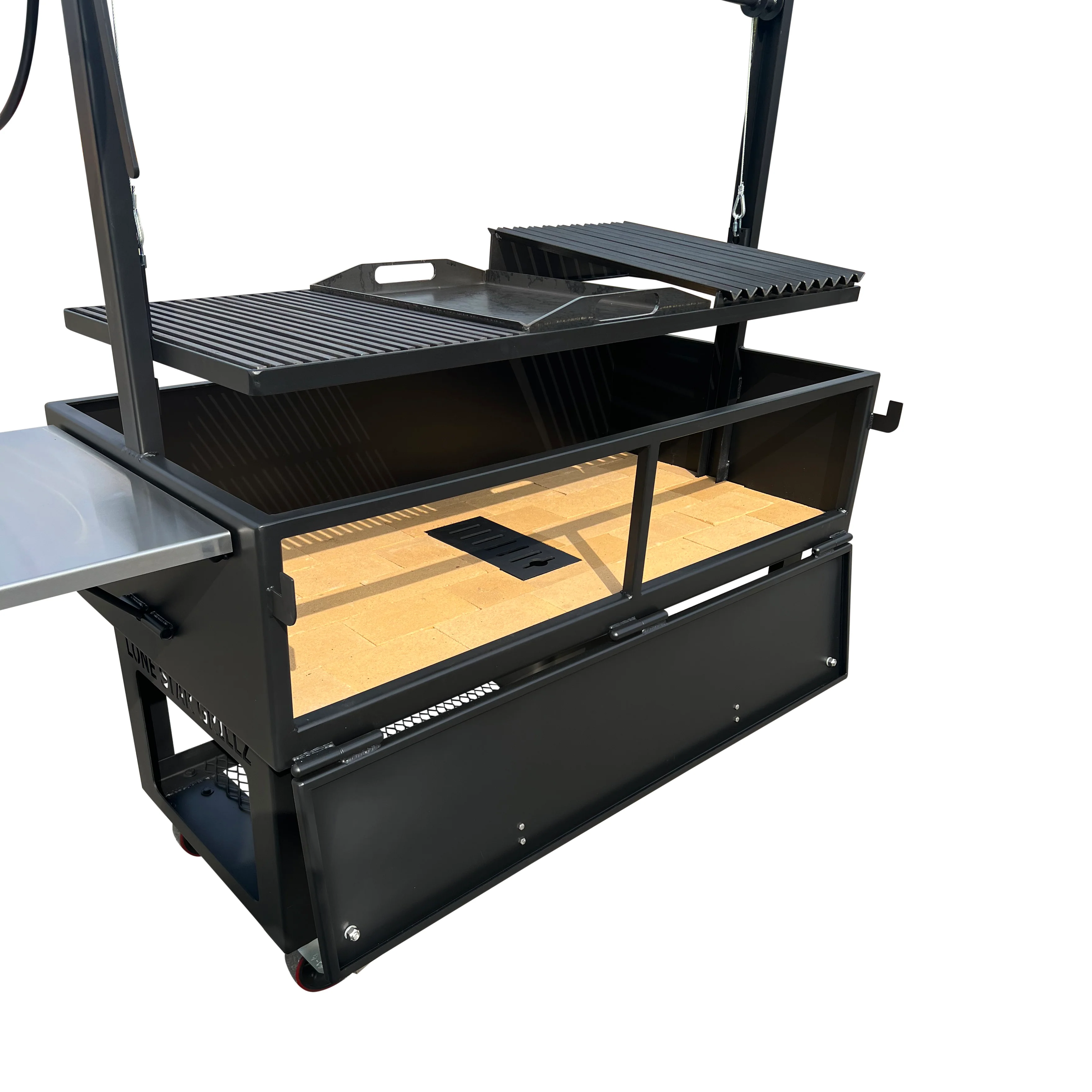 Product image 32