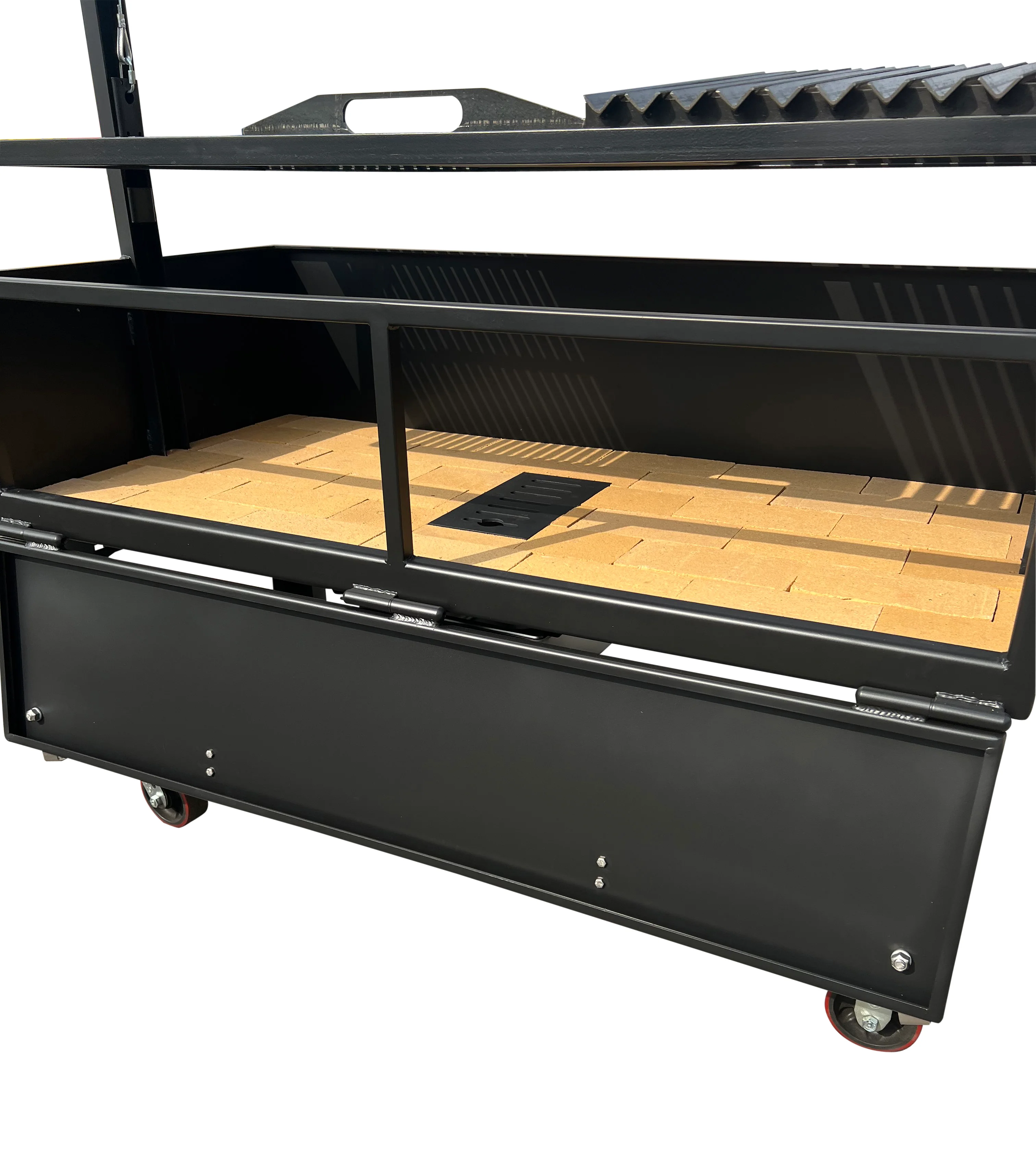 Product image 36