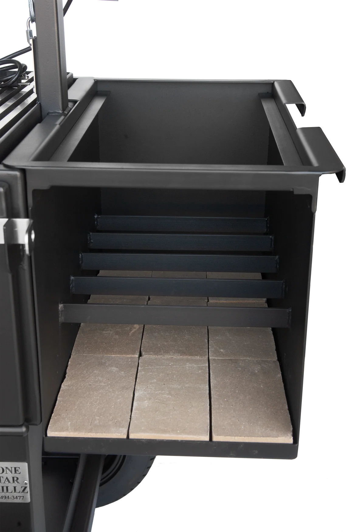 Product image 40